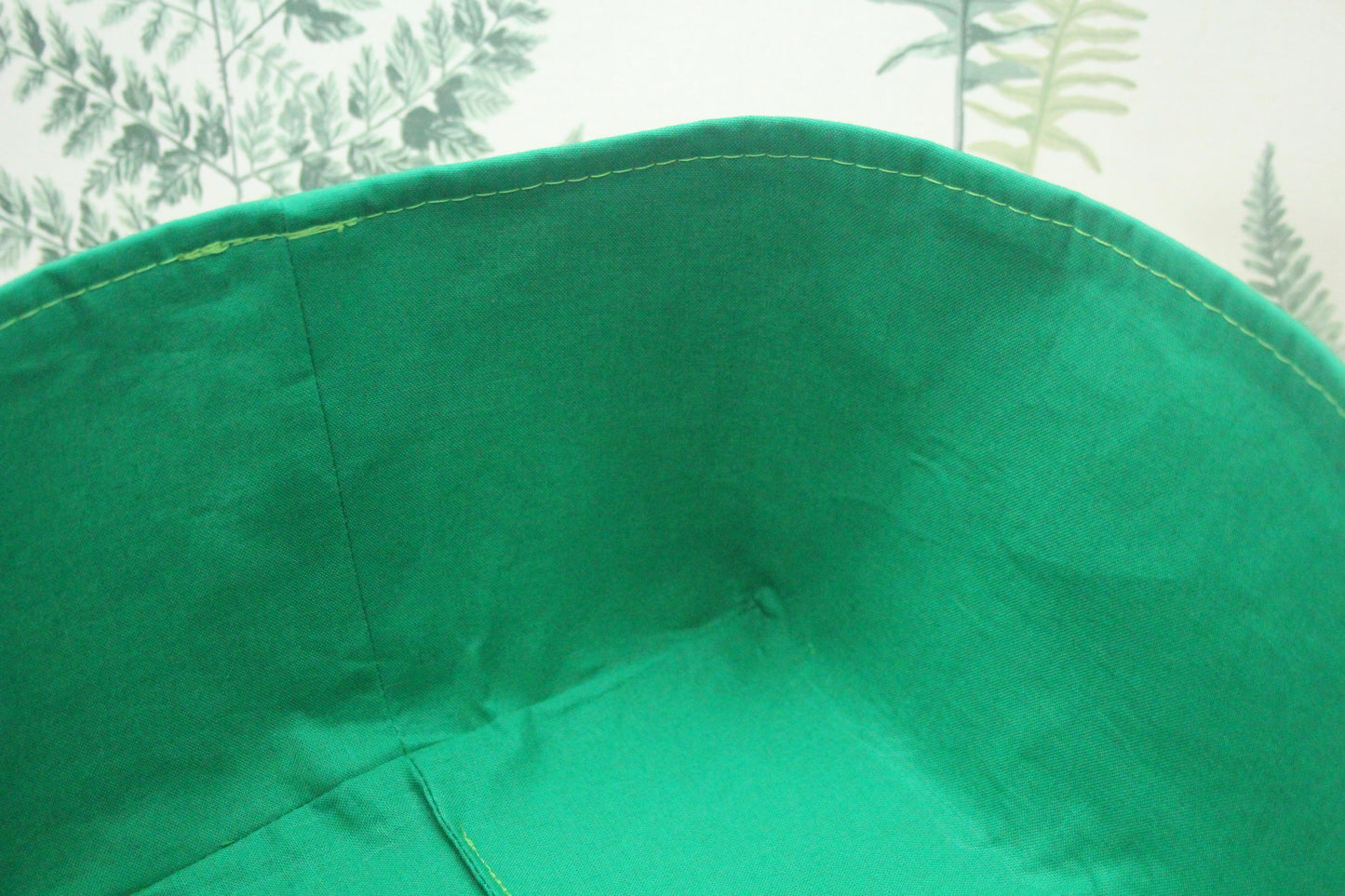 Hare Project Bag