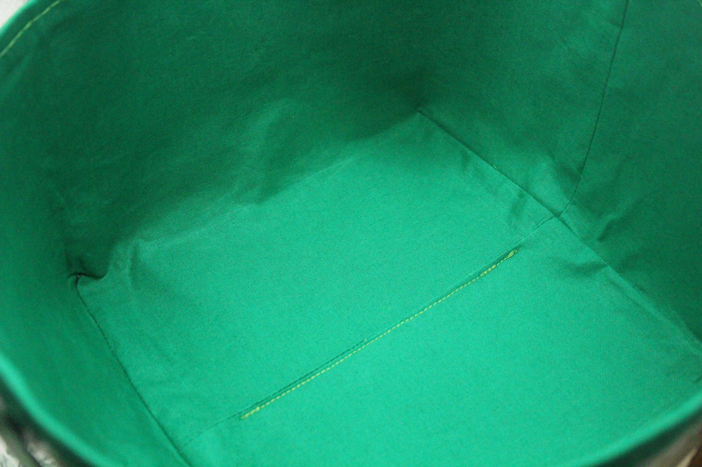 Hare Project Bag