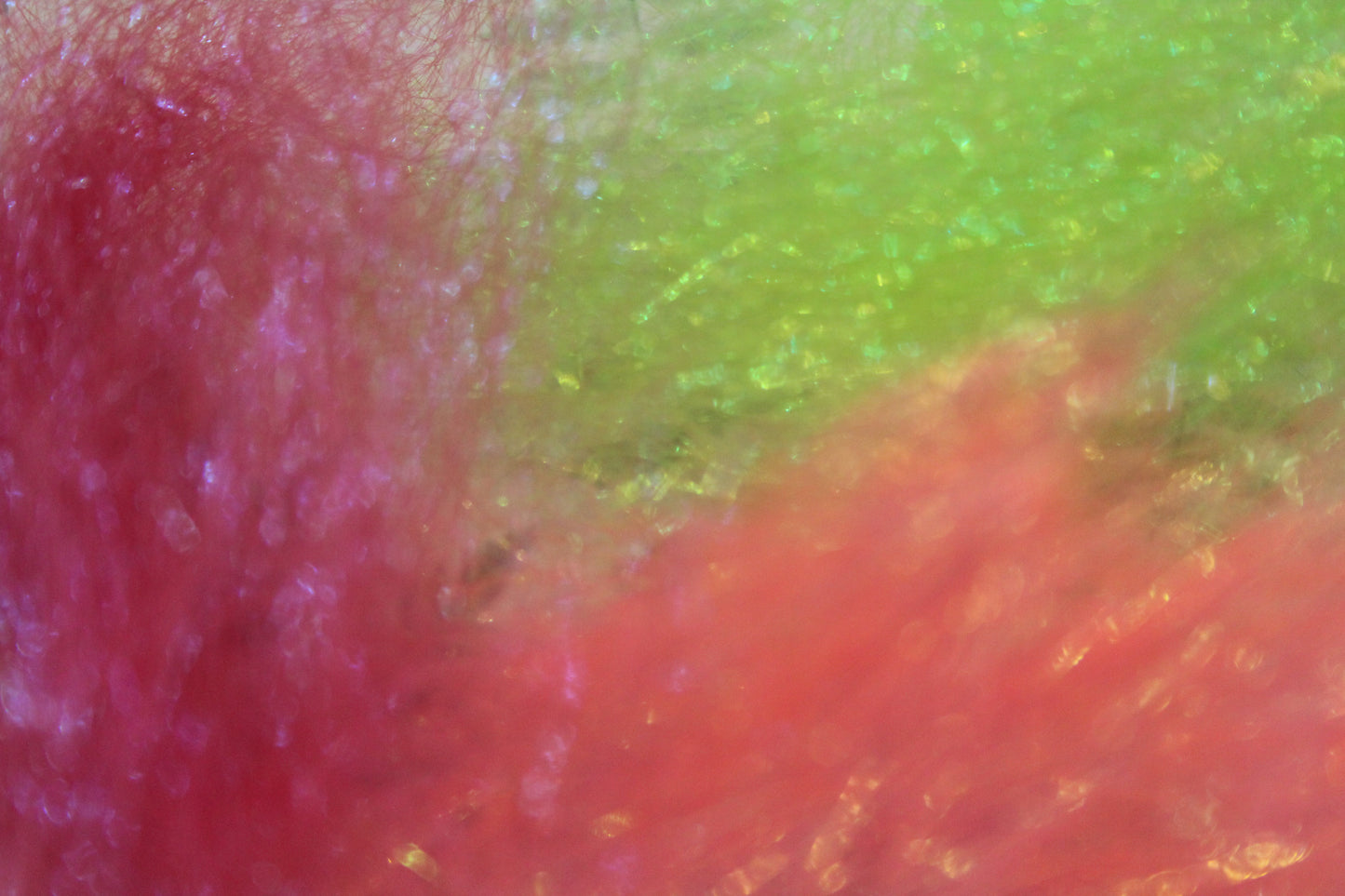 Angelina - Mixed Colours - 2 grams