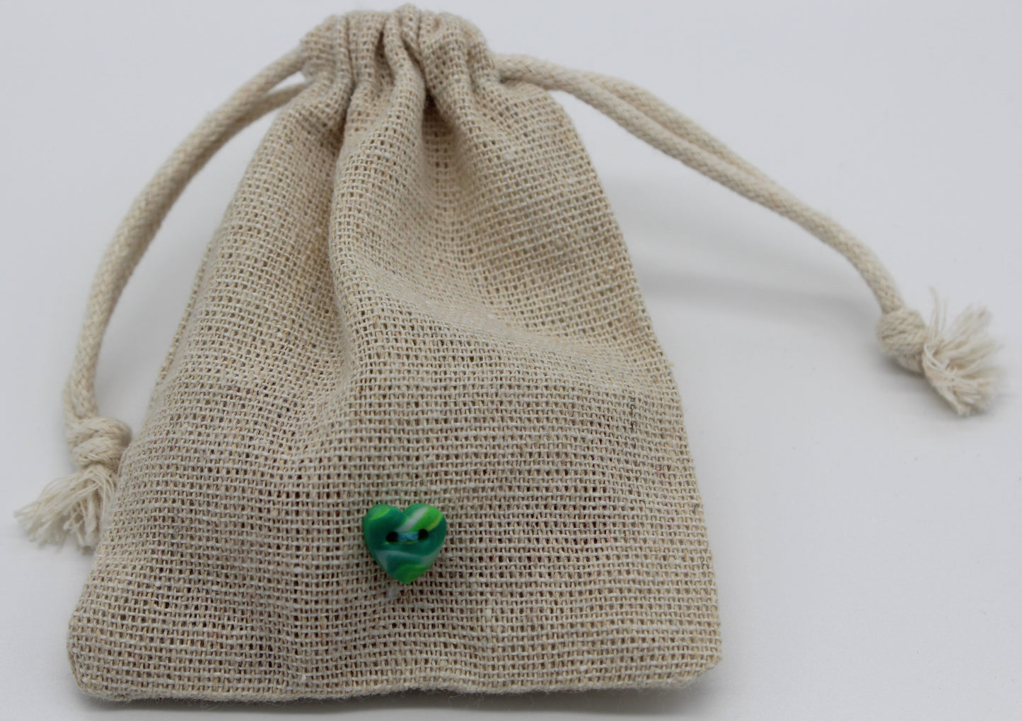 10 Craft Clips - With Gift Bag