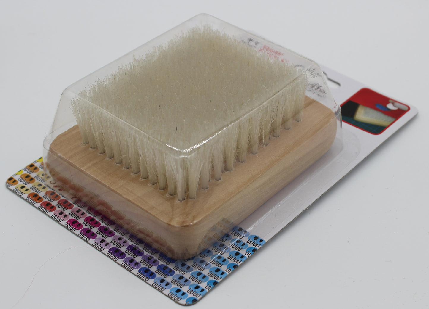 Mat For Needle Felting