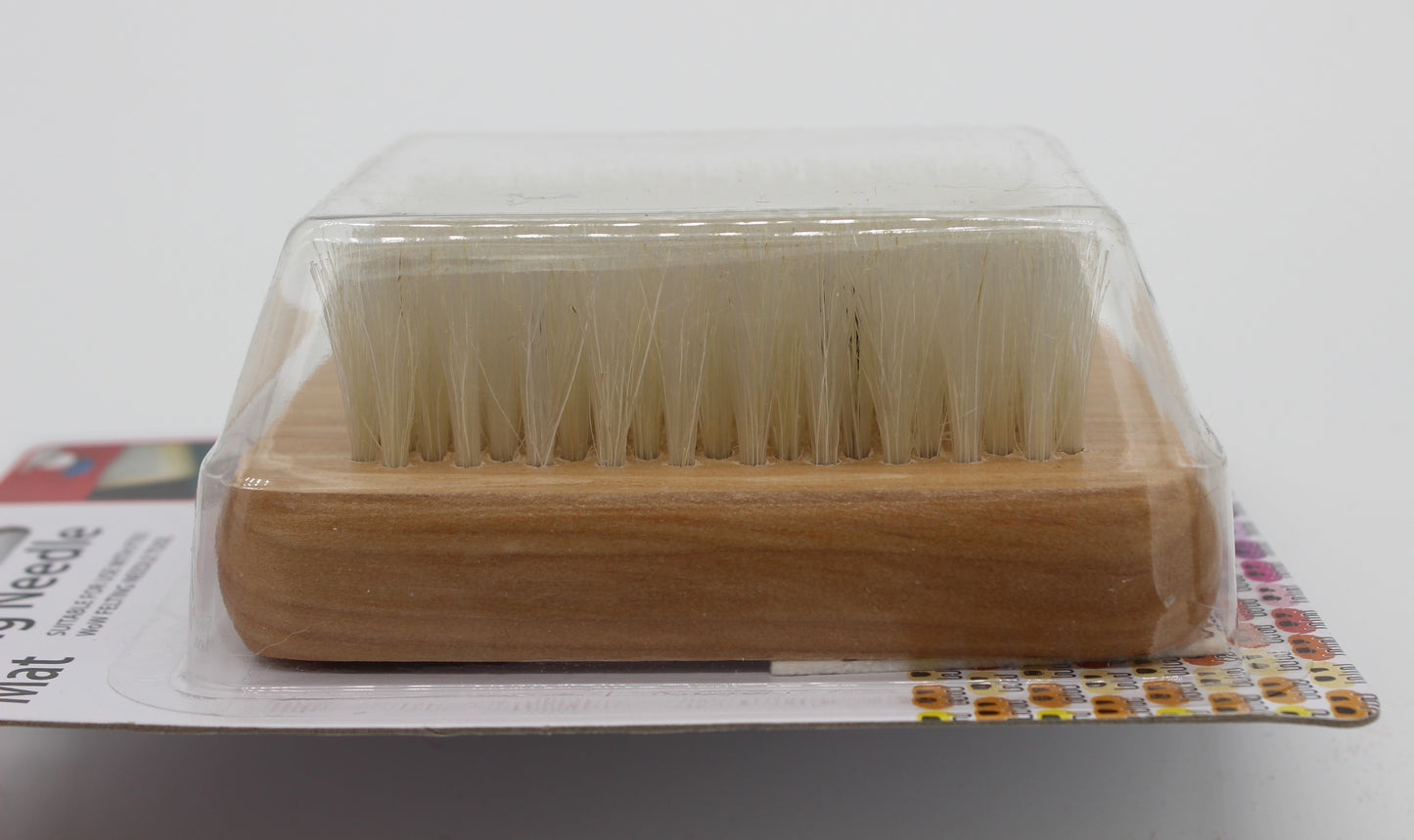 Mat For Needle Felting