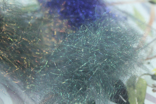 Angelina - Mixed Colours - 2 grams