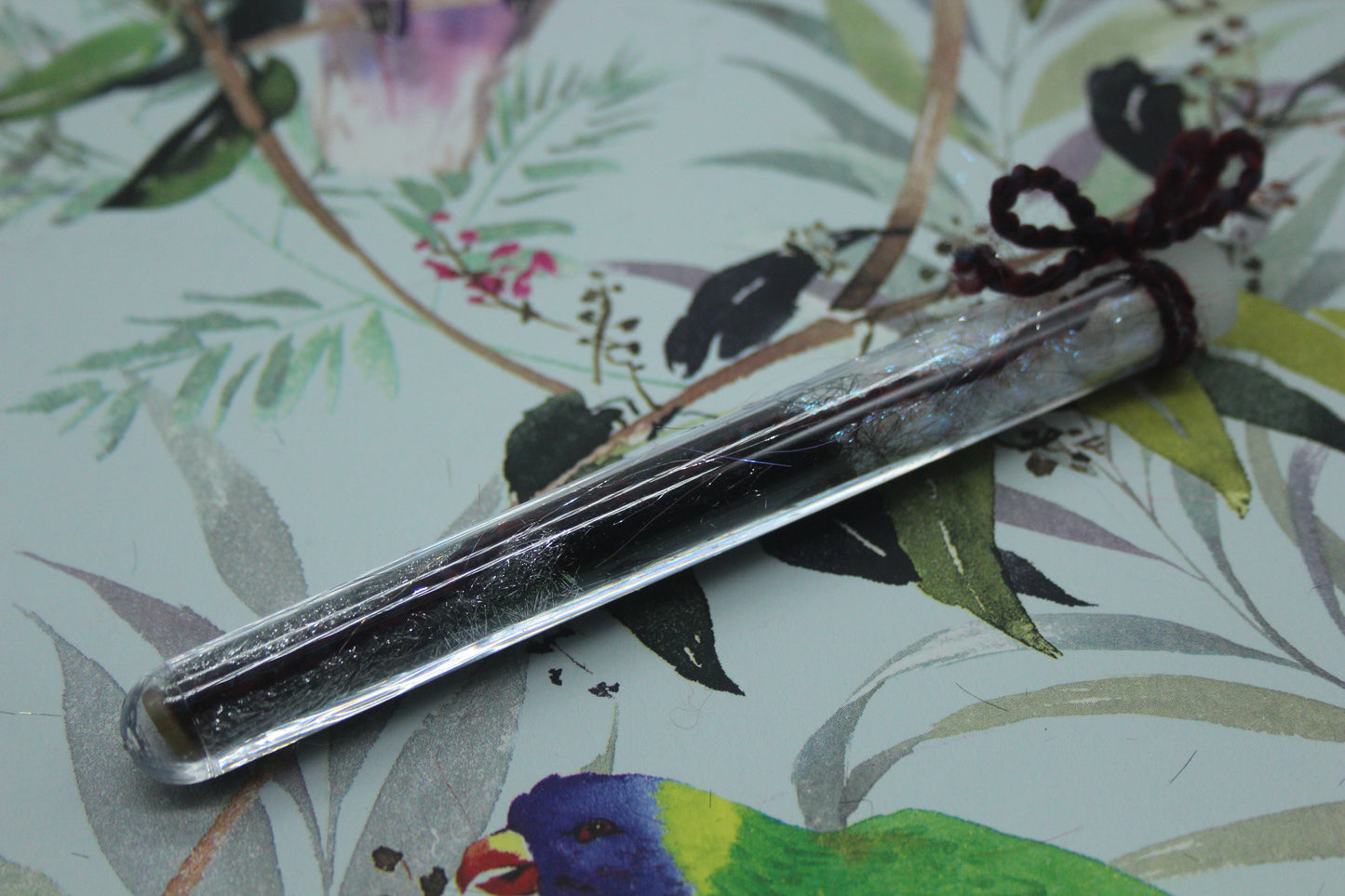 Angelina - Mixed Colours - 2 grams